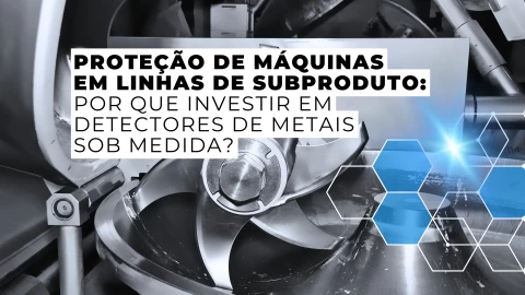 Imagem não definida