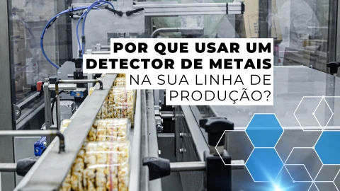 Imagem não definida