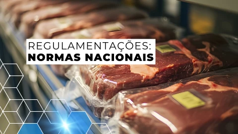 Imagem não definida