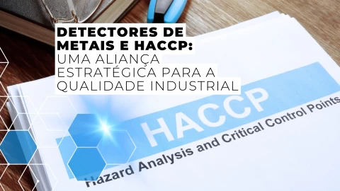 Imagem não definida