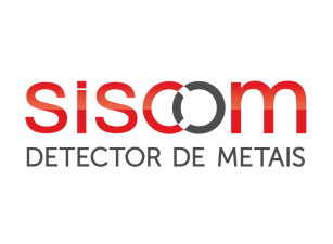 Siscomtec Eletronica Ltda
